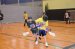 Mini Lax Players